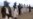 Taliban's Changing Relationship With Al-Qaeda
