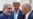 Allies Promise Afghan Support