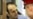Chechen Man Convicted Of Killing Notorious Russian Colonel Dies In Siberian Prison