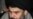 Al-Sadr Urges Iraqis To Support Govt.