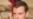 Putin's 'Younger Brother' Takes Center Stage