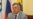 Ярославский губернатор о соперниках и перчатках