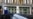Совет Федерации разрешил признавать иноагентами физических лиц
