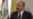 Baghdad, Kurds 'Agree' On Oil/Gas Bill