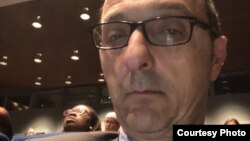 Nekontrolisanim sagorevanjem otpada oslobađaju se izuzetno štetne materije: Aleksandar Jovović