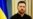 Зеленский сообщил, почему Украина не подписала соглашение с США о полезных ископаемых