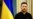 «Мы не страна сырья»: Зеленский заявил, что в соглашении о ресурсах должны быть гарантии безопасности