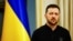 Владимир Зеленский
