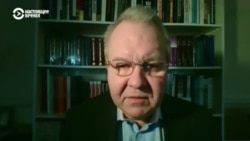 Владислав Иноземцев – о санкциях, думских выборах и следующей волне протестов в России Владислав Иноземцев – о санкциях, думских выборах и следующей волне протестов в России