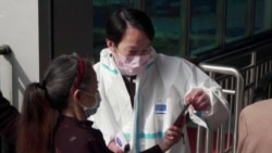Virologist Says Premature End To Lockdown Would Bring Deadly Risks Virologist Says Premature End To Lockdown Would Bring Deadly Risks