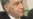 Корпорация "кошелек Путина"
