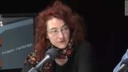 19 января – шествие памяти адвоката Станислава Маркелова и журналиста Анастасии Бабуровой 19 января – шествие памяти адвоката Станислава Маркелова и журналиста Анастасии Бабуровой