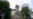 Romania: Did Dracula Ever Set Foot In Dracula's Castle?