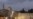 16x9 Image