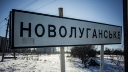 Лицом к событию. "Возьмите меня в заложники" Лицом к событию. "Возьмите меня в заложники"
