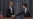 U.S. Sanctions More Firms For Iran Trade