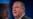 Pompeo Defends Soleimani Killing, Accuses Iran Of Hurting Afghan Peace Effort