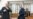 Адвокатам Савченко грозит уголовное дело за "твиты" с допроса Плотницкого