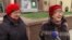 Чей конкурент Собчак - Навального или Путина?