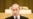 Putin Stresses Need For Strong Military