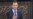 Syria Clashes As EU, Russia Seek Peace