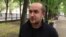 Какие законы вы бы предложили принять Думе?