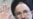 Potential Khatami Ally Says He Must Be 'Stronger'