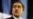 Abdullah Withdraws From Afghan Vote