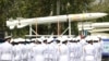 Iran put its latest missile technology on parade last week for National Army Day.
