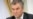 Володин, властитель Думы