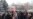 На митинге в Самаре потребовали отставки губернатора Меркушкина