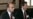 Serbia Offers Kosovo Autonomy