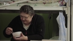 Как работает "Ночлежка" Как работает "Ночлежка"