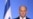 Israel To Press Russia On Arms Sales To Iran, Syria