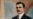 Смерть Номана Челебиджихана. Окончание
