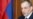 New Daghestan Head Offers Olive Branch