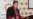 Court In Tajikstan Convicts, Sentences Two Human Rights Lawyers