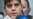Front-Runner For EU Prosecutor Questioned By Controversial Romanian Agency
