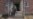 16x9 Image