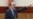 Leaders Of Daghestan, Ingushetia Look Set To Stay On