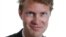 Политический обозреватель Guardian Люк Хардинг