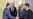 Президент Порошенко встретился с адвокатами Надежды Савченко