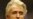 The Mystery Of Karadzic's Computer