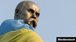 Ілюстративне фото