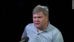 От Чечни до Украины: агрессия – метод Кремля От Чечни до Украины: агрессия – метод Кремля