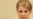 Tymoshenko Drops Ukraine Vote Appeal