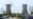 First Chornobyl, Then Fukushima. Will Nuclear Energy Survive?