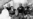 Voices Of The Liquidators