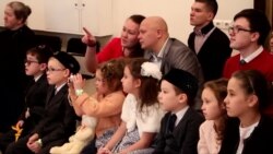Казанда "Гаилә альбомы" проекты эшли башлады Казанда "Гаилә альбомы" проекты эшли башлады