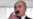 ПАСЕ вплотную занялась Лукашенко